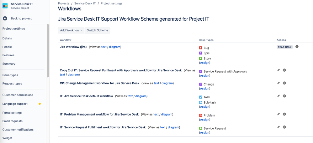 Screen Shot 2021-06-24 at 16.53.58.png