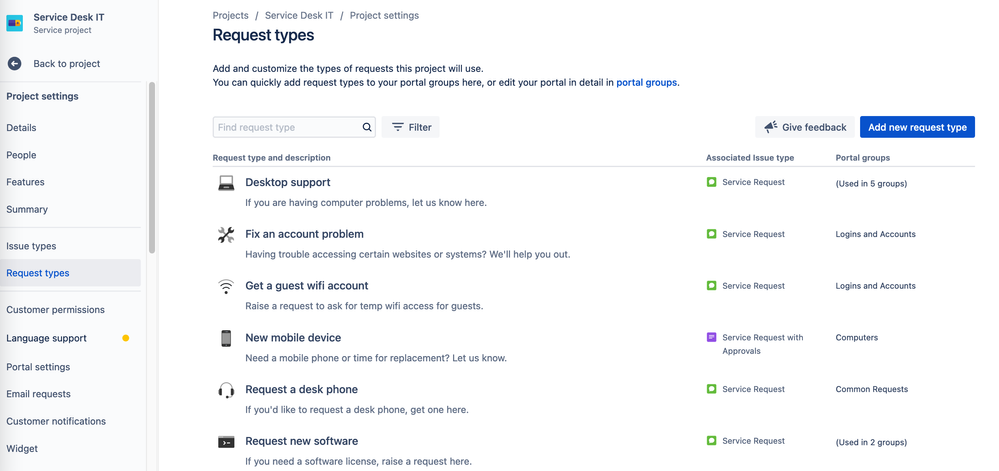 Screen Shot 2021-06-24 at 16.54.37.png