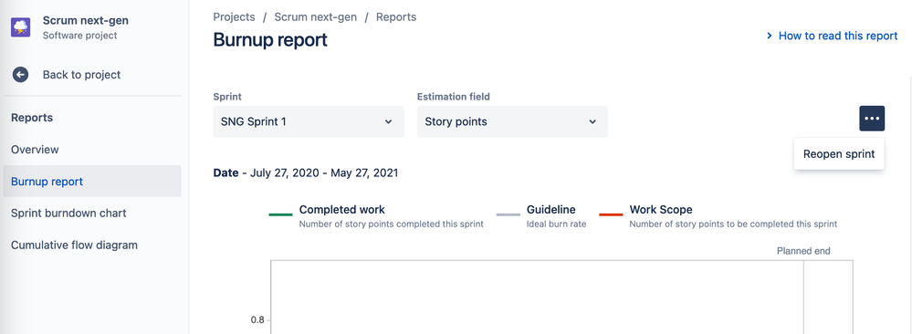 Screen Shot 2021-06-24 at 17.29.26.png