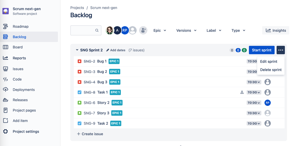 Screen Shot 2021-06-24 at 17.30.50.png