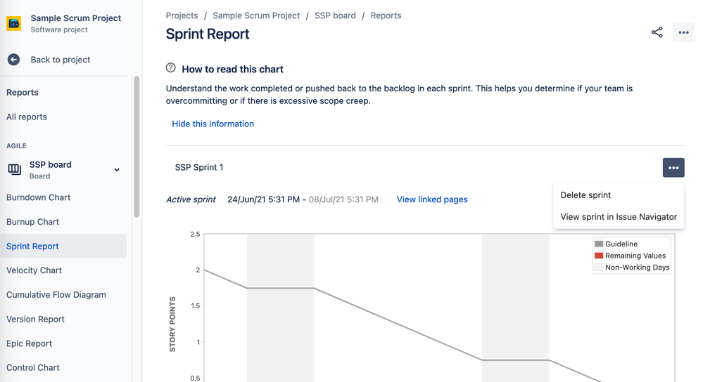 Screen Shot 2021-06-24 at 17.32.29.png