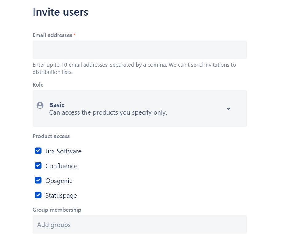 Screenshot 2021-06-24 164510.png