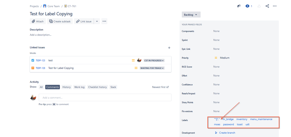 2021-06-24 17_17_49-[CT-761] Test for Label Copying - JIRA.png