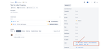 2021-06-24 17_17_49-[CT-761] Test for Label Copying - JIRA.png