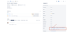 2021-06-24 17_17_49-[CT-761] Test for Label Copying - JIRA.png