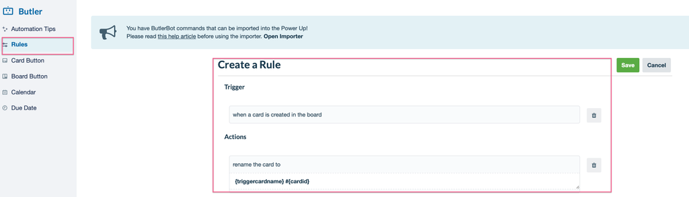 2021-06-25 at 12.16 pm.png