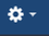 Screen Shot 2018-02-14 at 9.37.29 AM.png
