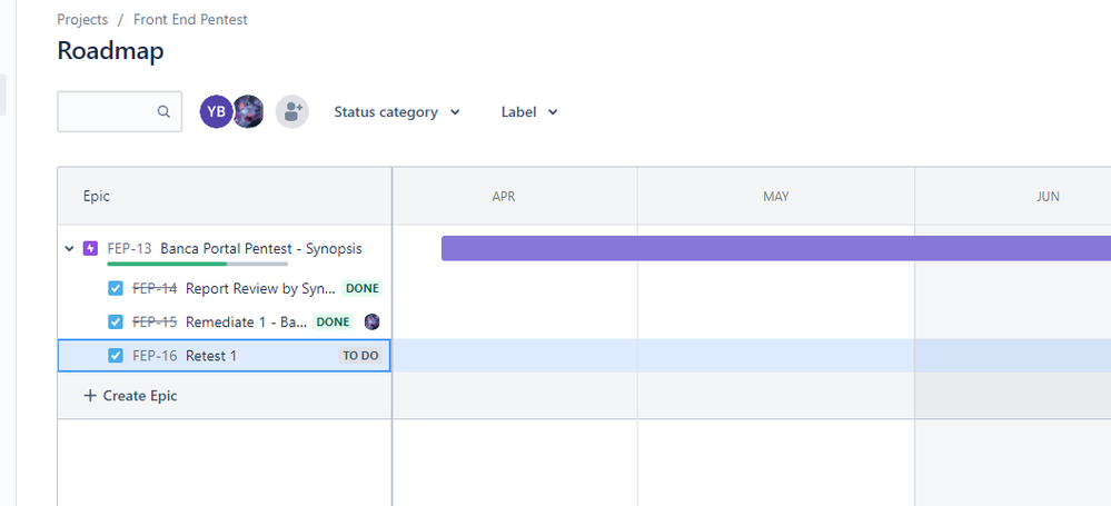 Roadmap - JIRA.png
