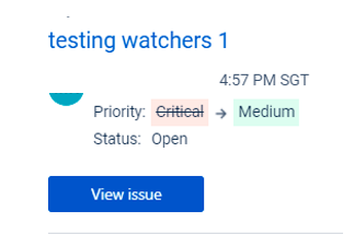 automation notifications.png
