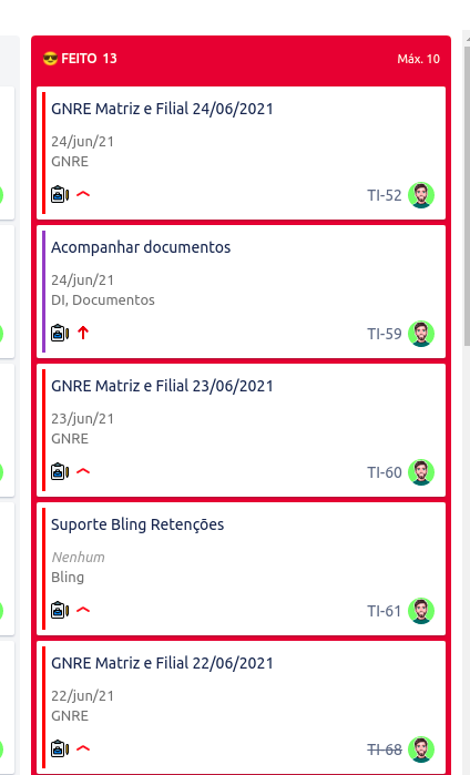 Screenshot from 2021-06-25 08-03-50.png