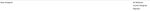 Screen Shot 2018-02-14 at 9.38.50 AM.png