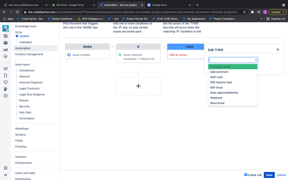 Screen Shot 2021-06-11 at 7.26.37 AM.png