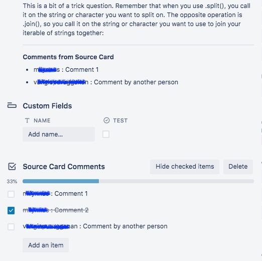 Screen Shot 2021-06-25 at 8.26.16 PM.jpg