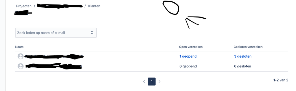 Screenshot 2021-06-25 at 15.07.41.png