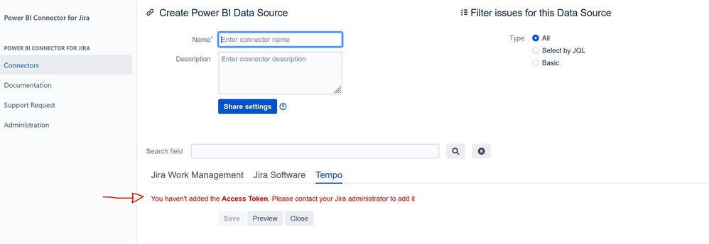 accesstoken.JPG