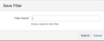 Screen Shot 2018-02-14 at 9.50.14 AM.png