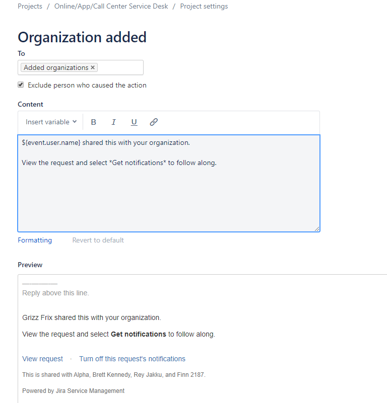 2021-06-25 10_34_04-Online_App_Call Center Service Desk - Customer notifications - Service project -.png