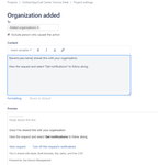 2021-06-25 10_34_04-Online_App_Call Center Service Desk - Customer notifications - Service project -.png