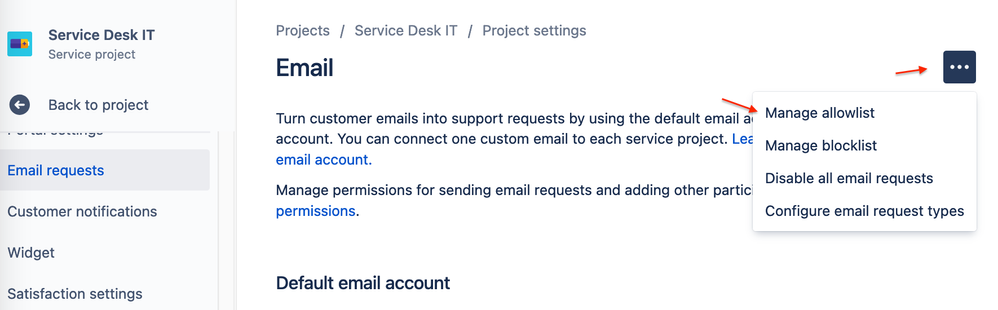 Screen Shot 2021-06-25 at 14.08.15.png