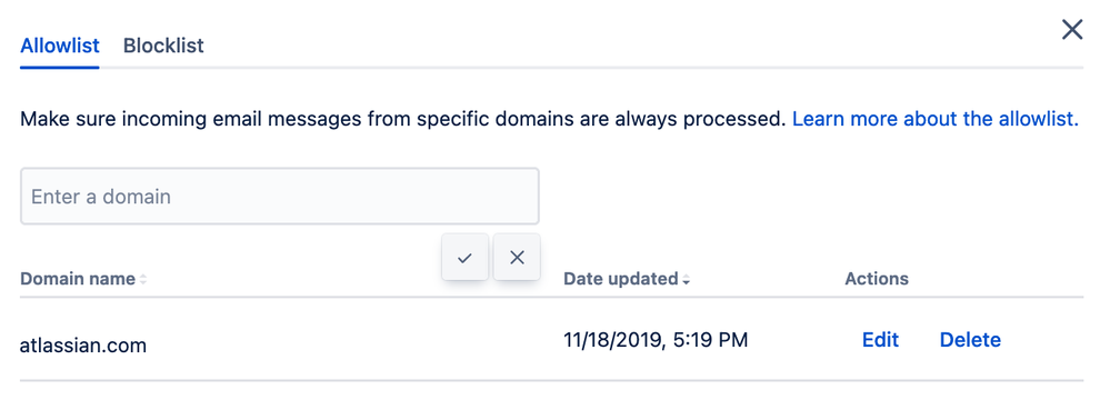 Screen Shot 2021-06-25 at 14.09.18.png