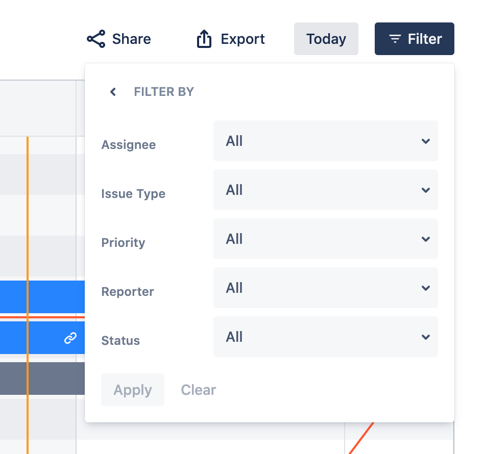 Screen Shot 2021-06-25 at 10.36.33 AM.png