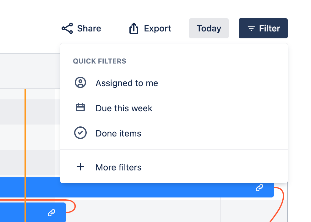 Screen Shot 2021-06-25 at 10.36.28 AM.png