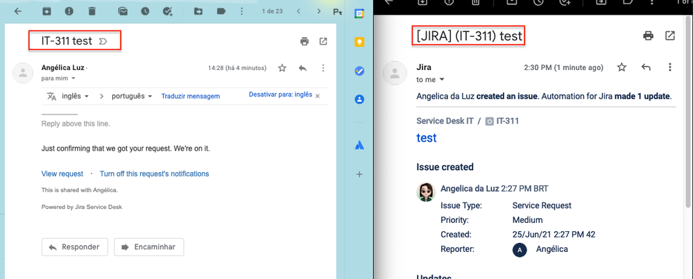 Screen Shot 2021-06-25 at 14.32.49.png