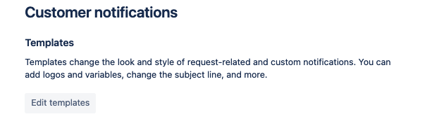 Screen Shot 2021-06-25 at 14.41.16.png