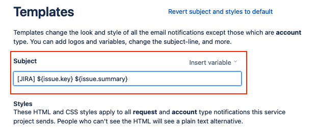 Screen Shot 2021-06-25 at 14.41.40.png