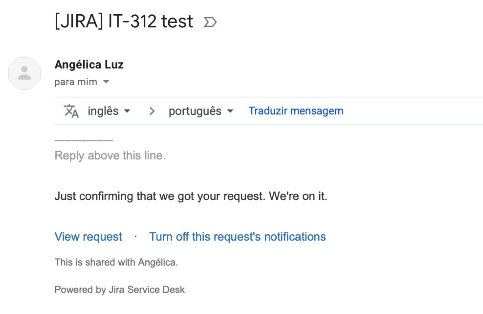 Screen Shot 2021-06-25 at 14.43.02.png