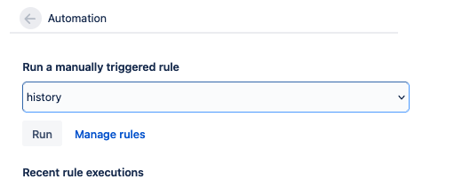 Screen Shot 2021-06-25 at 16.56.08.png