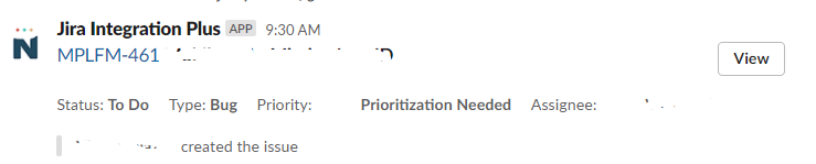 2021-06-25_16-01-46.png