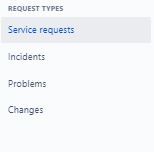 default request types.JPG