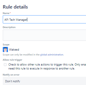 Screenshot 2021-06-27 103333.png