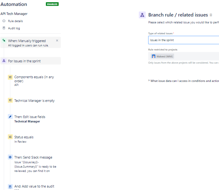 Screenshot 2021-06-27 103446.png