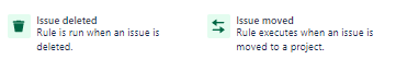 Untitled.png