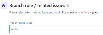02.png