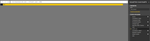 Power_BI_2.PNG