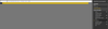 Power_BI_2.PNG