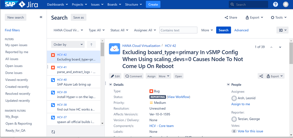 Blue_Jira.PNG