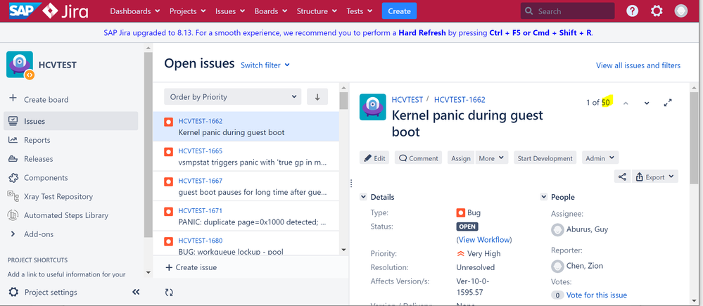 Jira_Testing.PNG