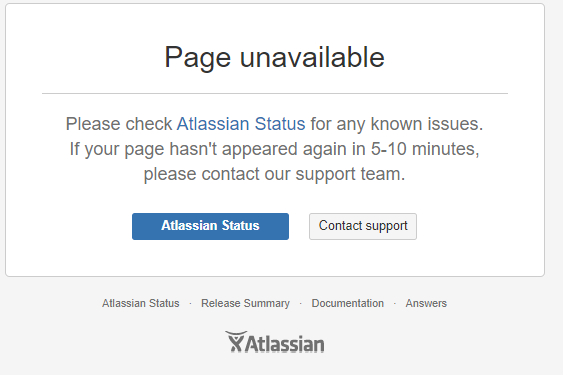 2021-06-27 08_58_49-Atlassian Cloud Notifications - Page Unavailable.png