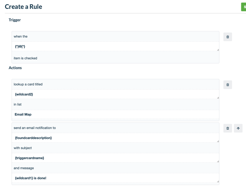 2021-06-28 at 2.55 pm.png