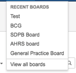 Screen Shot 2018-02-14 at 10.51.01 AM.png