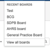 Screen Shot 2018-02-14 at 10.51.01 AM.png