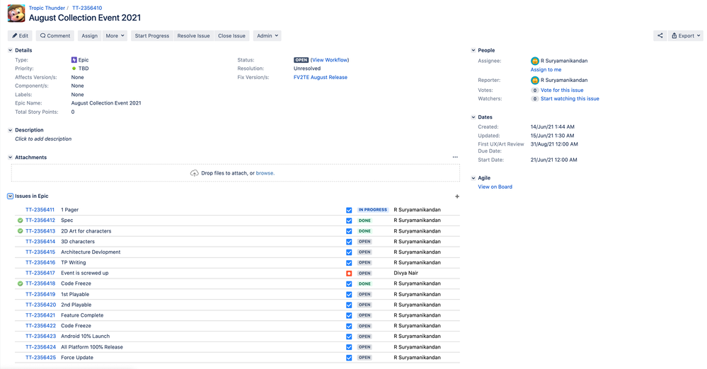 Screenshot 2021-06-28 at 1.57.01 PM.png