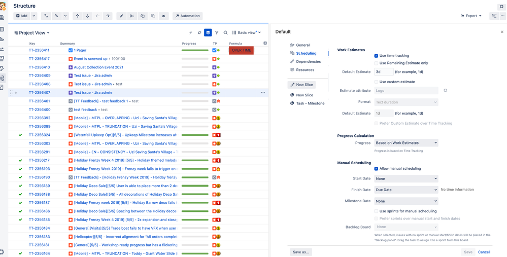 Screenshot 2021-06-28 at 1.58.38 PM.png