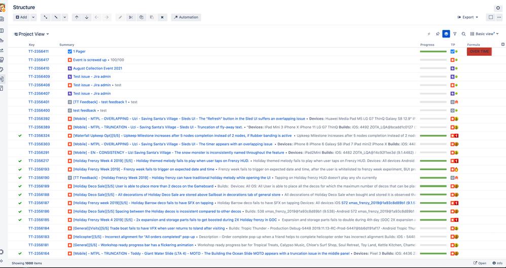 Screenshot 2021-06-28 at 1.55.26 PM.png