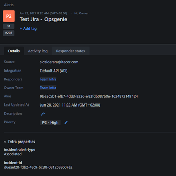 chrome_fVh9WWdXD4.png