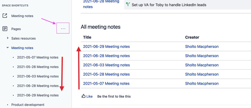 Screen Shot 2021-06-28 at 18.46.36 Kopie.jpg